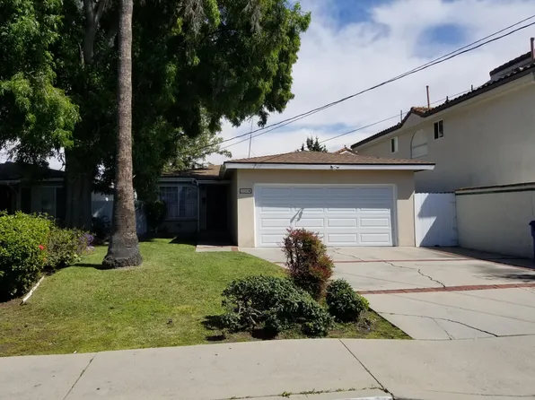 22310 Meyler St, Torrance, CA 90502