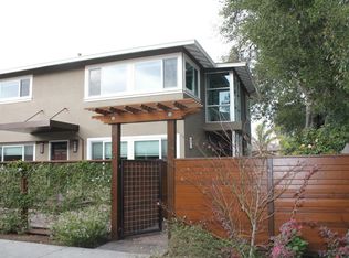 735 Roble Ave APT 4, Menlo Park, CA 94025