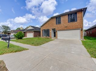 308 N Ranch House Rd, Angleton, TX 77515