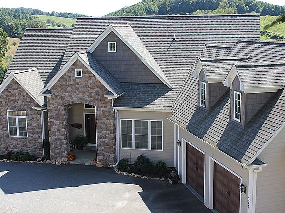 2nd image of 347 Crain Branch Ln
