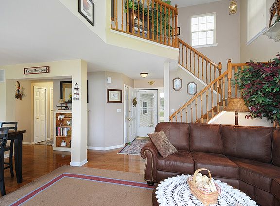 5th image of 527 Northgate Cir #1
