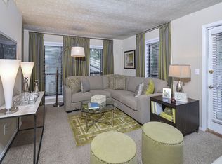 4946 Snapfinger Woods Dr #4906, Decatur, GA 30035