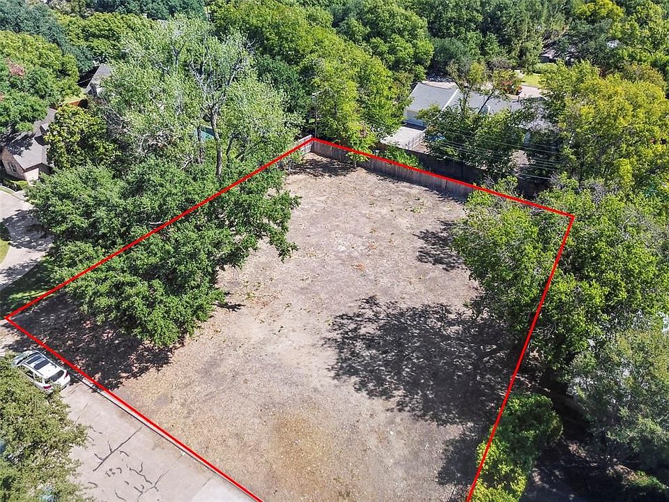 1st image of 12122 Shiremont Dr