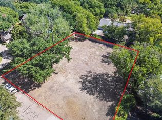 12122 Shiremont Dr, Dallas, TX 75230