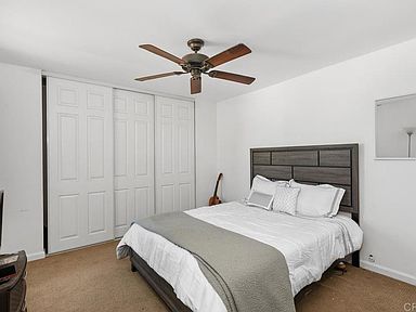 224 Rancho Dr UNIT D, Chula Vista, CA 91911 | Zillow