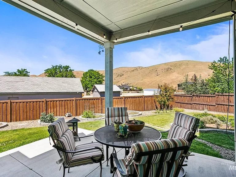 6922 E Tao St — Photo 33