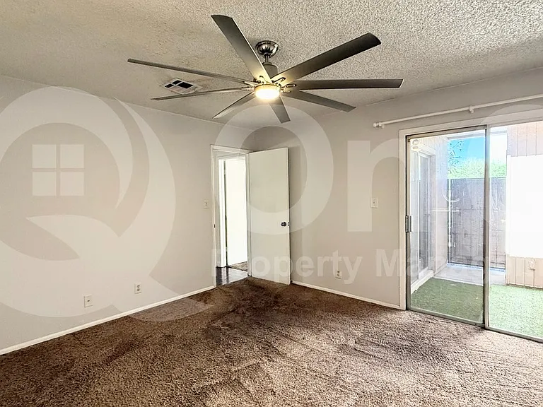 99 N Cooper Rd #157 — Photo 8