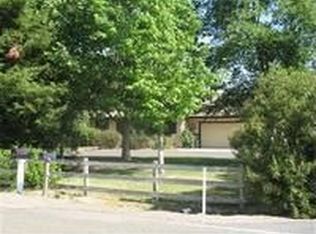 17785 E Collier Rd, Acampo, CA 95220