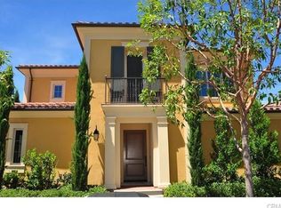 81 Cipresso, Irvine, CA 92618
