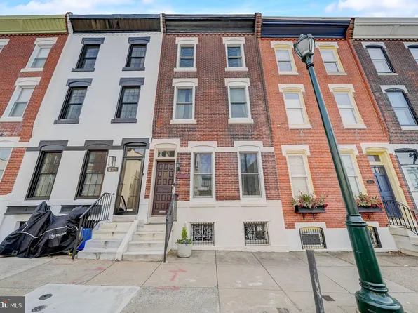 2530 South St, Philadelphia, PA 19146