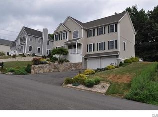 4508 47th St, Des Moines, IA 50310