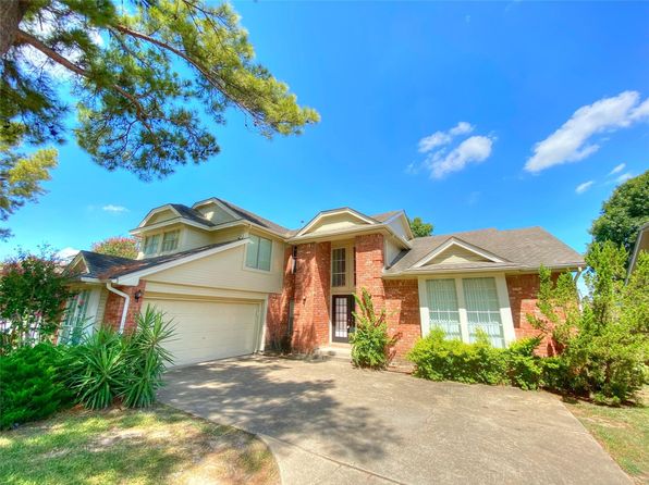 14818 Chetland Place Dr