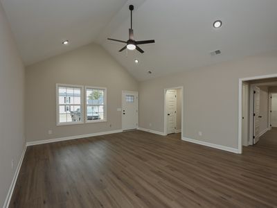 91 Plumlee Dr, Hendersonville, TN, 37075