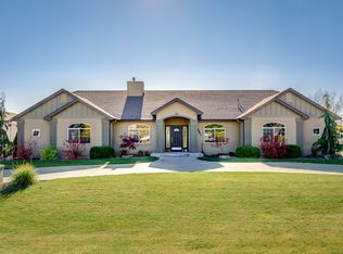 4983 Bronze Spur Dr, Nampa, ID 83687