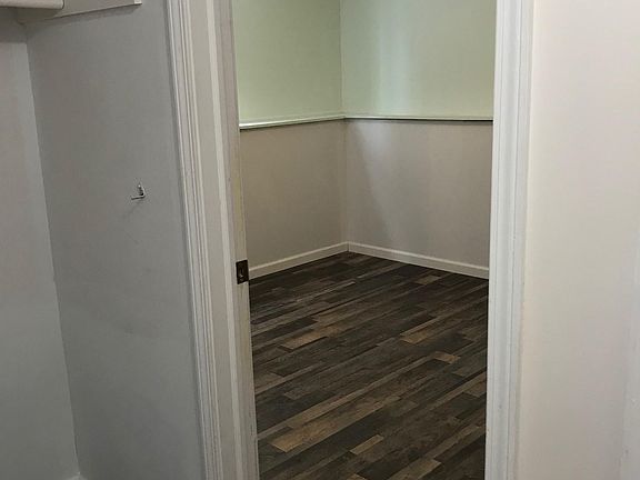 5th image of 1117 Tecumseh Ave