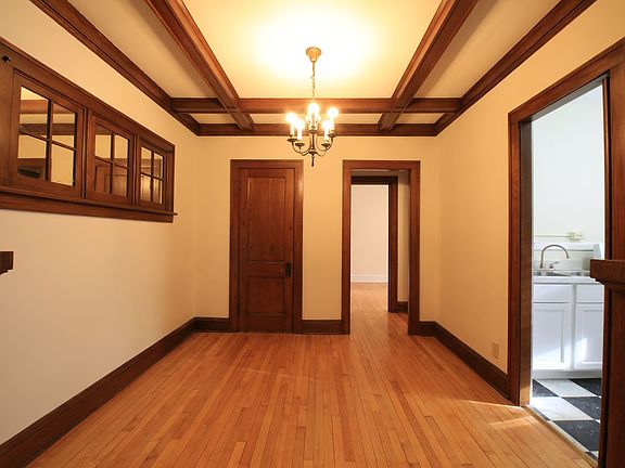 2nd image of 3411 Hennepin Ave S #4