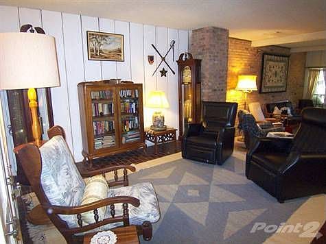 319TopHillDr_MLS_003