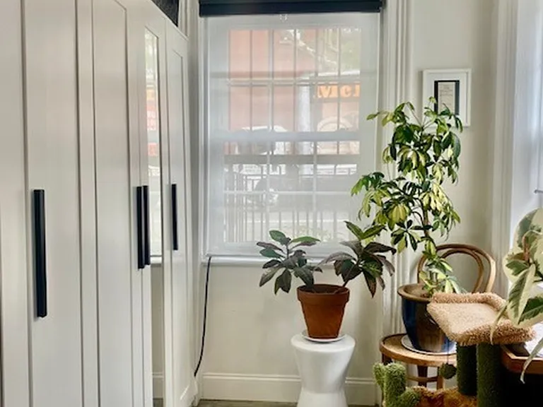 135 Saint Marks Ave #1 — Photo 6