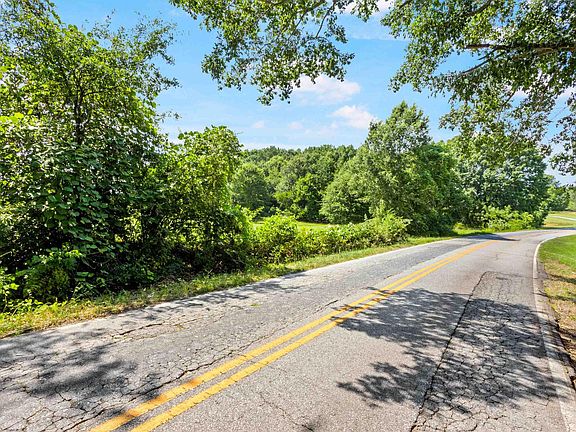 5th image of 0 Cooper Lake Rd
