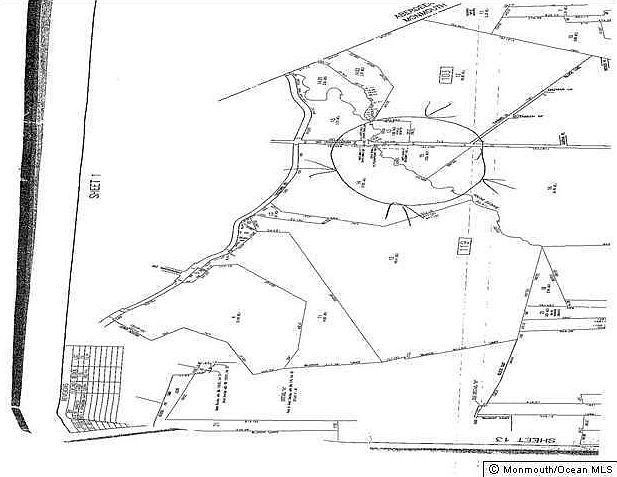 2nd image of 0 Greenwood Road
