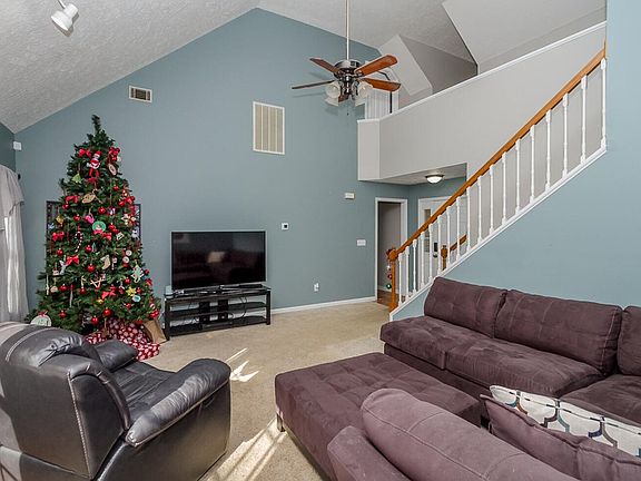 4th image of 45 Lake Hartwell Dr