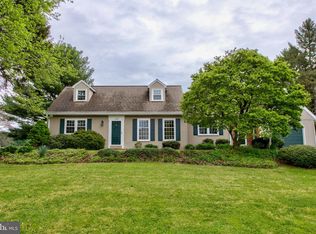 104 Velma Ln, Washington Boro, PA 17582