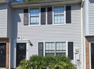 1537 Applegate Ln, Alabaster, AL 35007