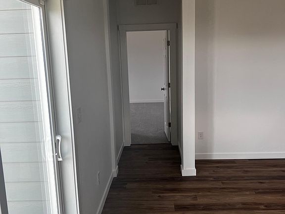 4th image of 6591 S Birch Creek Ave