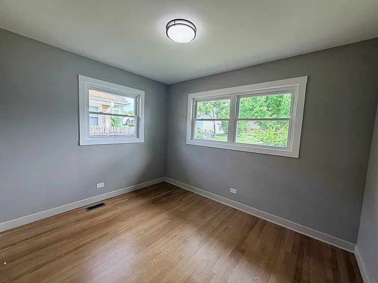624 Prairie Ave — Photo 18