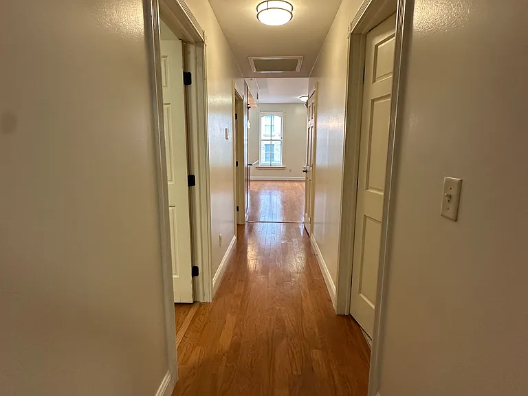 104 N Aurora St #3N — Photo 56