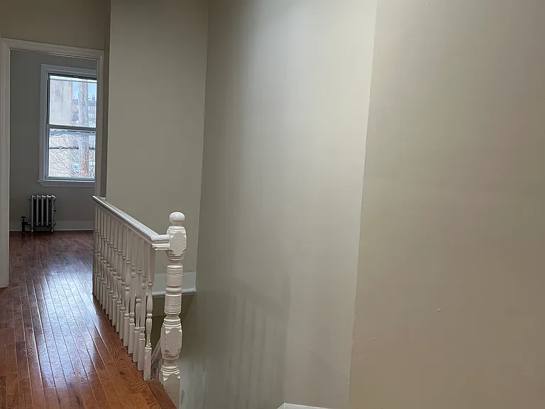 3322 Tilden Ave #2 — Photo 7