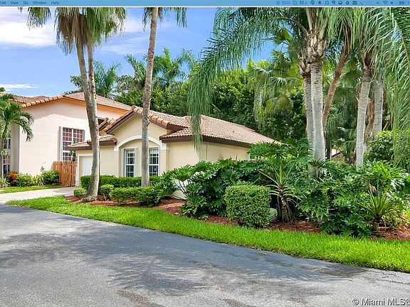 3rd image of 5982 NW 113th Pl