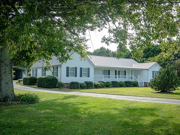 4th image of 4564 Capeville Dr