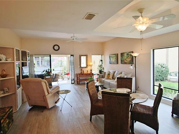 3rd image of 8795 Lateen Ln APT 105