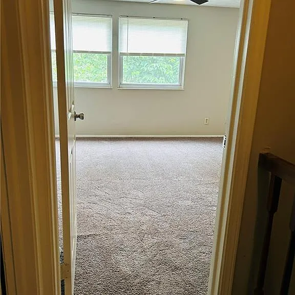 4309 Lehaven Cir — Photo 15