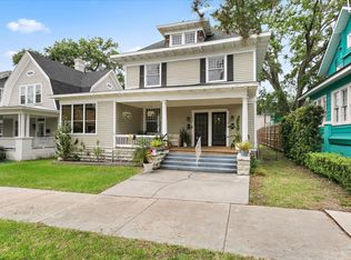 1808 Bayard Pl, Jacksonville, FL 32205