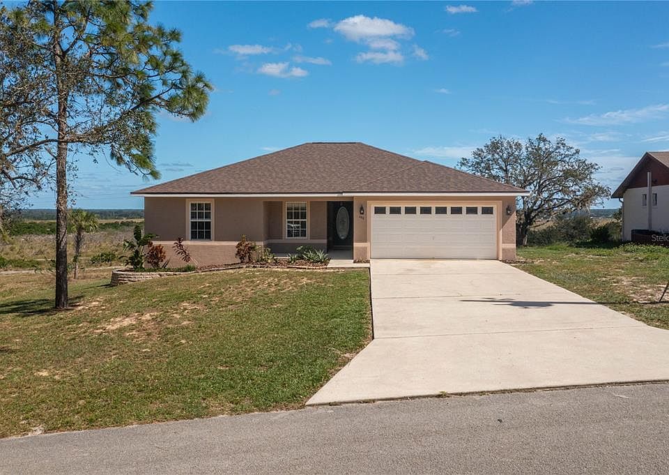 1st image of 438 MOUNTAIN DRIVE