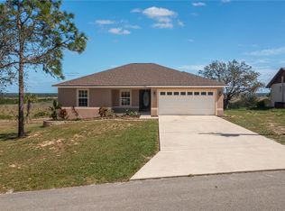 438 Mountain Dr, Babson Park, FL 33827