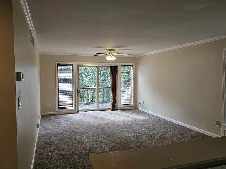 54 Library Ln #54 — Photo 6