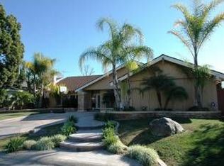 17846 Aberdeen Ln, Villa Park, CA 92861