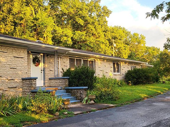 4th image of 15277 Kentucky Rd