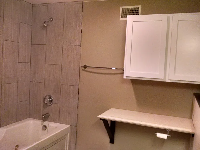 9479 Belding Rd NE #3 — Photo 15