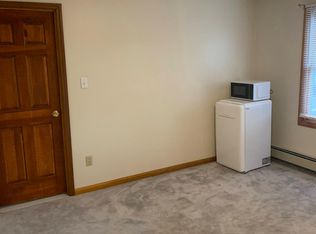 (Undisclosed Address), Quincy, MA 02169