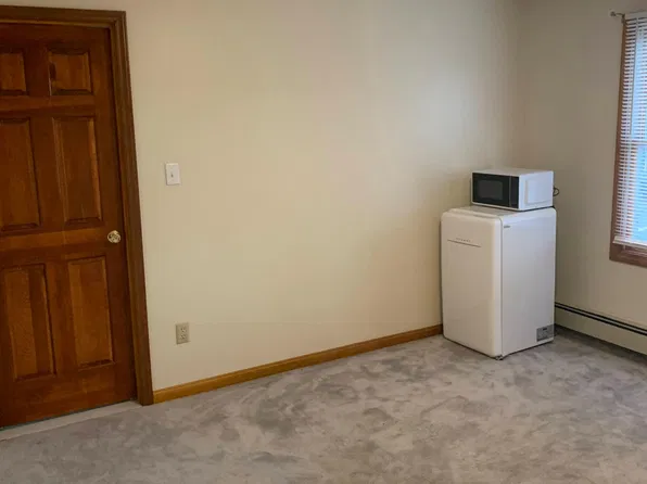(undisclosed Address), Quincy, MA 02169