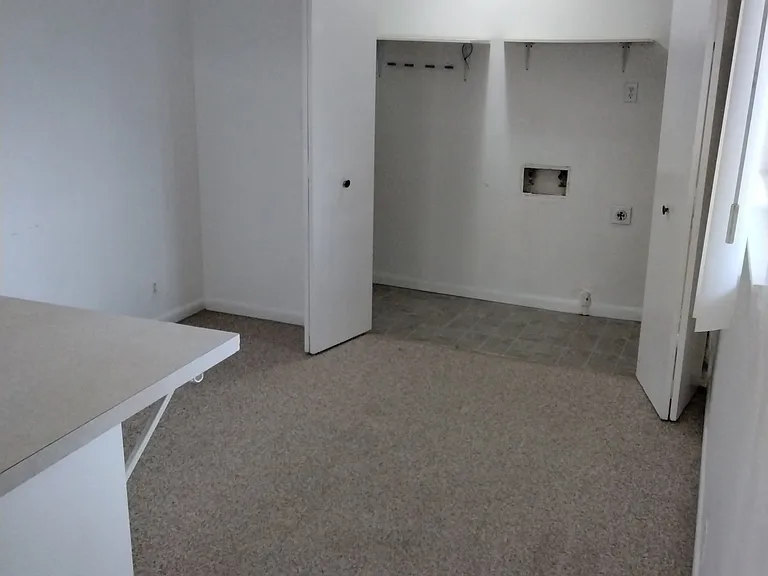 10690 W 12th Pl — Photo 16