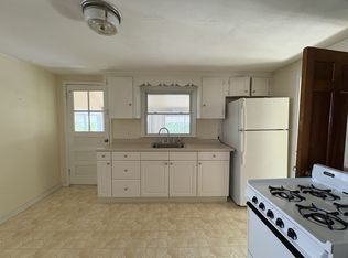 18 Evelyn Rd #2, Derby, CT 06418