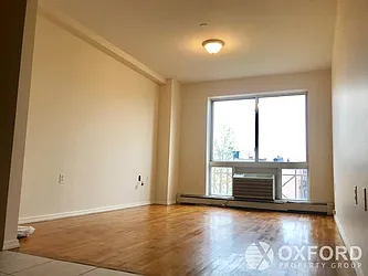 Rented by Oxford Property Group