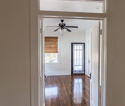 3rd image of 619 18th St