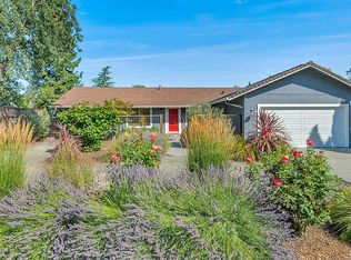 293 Cypress Ave, Kenwood, CA 95452
