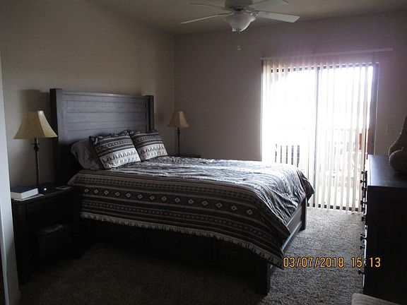 5th image of 3650 Morning Star Dr Unit 1404